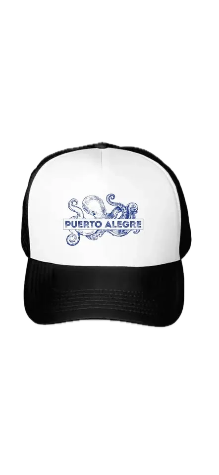 Gorra 1